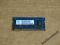 NANYA 1GB PC- 5300   667  GW FV