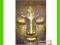 [MALAKO_PL] EDUCA 500 EL. ZŁOTY BUDDA PUZZLE