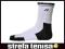 Skarpety Tenisowe Yonex Sports Socks M - 25-28 cm