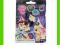 [MALAKO_PL] HASBRO MY LITTLE PONY SASZETKA