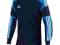 Bluza bramkarska ADIDAS Revigo 13 -XL - PROMOCJA!