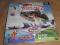 WĘDKARZ 2 - Masterpiece Fishing (PC CD PL)