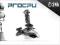 Joystick MAD CATZ CYBORG FLY 5 PC +GRATIS // 24h