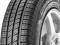 4X Nowe Pirelli P4cint 175/65R13 80T Cinturato