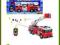 DICKIE Straż Pożarna polska wersja
