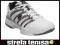 Buty Tenisowe K-Swiss Big Shot - white 43 EU