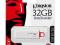 KINGSTON Data Traveler I G4 32GB USB 3.0