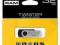 GOODRAM Twister 32GB USB 2.0 Czarny