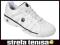 Buty Tenisowe K-Swiss Speedster - white 44 EU