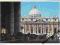 WŁOCHY - RZYM - BAZYLIKA ŚW. PIOTRA - KOŃ - KONIE