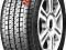 LETNIE BRIDGESTONE DURAVIS R410 165/80R13 87R