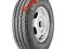 NOWE OPONY KUMHO 857 205/80R14C 109Q