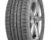 NOWE LETNIE OPONY SAVA INTENSA SUV 235/60R16 100H