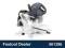 FESTOOL Uciosarka KAPEX KS 88 E (561396)