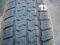 OPONA DUNLOP SP7 155 R 13 R13 78S