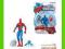 [MALAKO_PL] HASBRO Spiderman Figurka 12cm