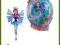 WINX Sparkling Lights Sirenix