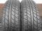 OPONY LETNIE MASTERSTEEL CLUB-SPORT 175/70R13