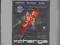 xchange-dvd
