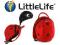 LittleLife Animal mały plecak dla dziecka biedronk