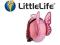 LittleLife Animal mały plecak dla dziecka motylek