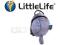 LittleLife Animal mały plecak dla dziecka konik mo