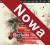 Powrót Sherlocka Holmesa, Audiobook