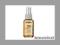 LOREAL ABSOLUT REPAIR SERUM WŁOSY ZNISZCZONE 50ml