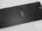 Obudowa Sony Xperia Z ULTRA pokrywa osłona klapka