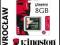 KINGSTON COMPACT FLASH CF 8 GB