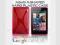 Etui Pokrowiec X-SHAPE GOOGLE NEXUS 7 ASUS CASE