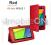 Etui Book Case Google Nexus 7 ASUS Folia Nowe 24h