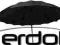 PARASOL  RZADOWY CZARNY MOCNY kurier 24h HIT !