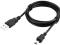 Unitek kabel Console USB mini USB B