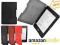 PAPERWHITE AMAZON KINDLE ETUI ZAPINANE NA MAGNES