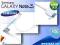 Adapter Kabel USB 3.0 OTG Samsung GALAXY NOTE 3