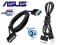 Kabel USB ASUS Transformer TF101 TF201 TF300 SL101