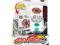 HASBRO DYSK BEYBLADE METAL MASTERS cyclone hercule