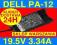 31 LITEON zasilacz do DELL PA12 19V 3.34A ORYG