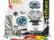 HASBRO DYSK BEYBLADE METAL MASTERS grand cetus