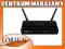SALON Router D-Link DIR-615 N 300Mbps PROMOCJA WAW