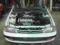 TOYOTA CARINA E 92-98ROK1.616V FILTR POWIETRZA