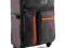 CATEPILLAR Cube Walizka duża na 4 kółkach walizki