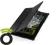 STILGUT Etui Pokrowiec dla Asus Eee Pad TF201 fv