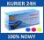 TONER EPSON AcuLaser C2600 CMY C13S050228