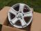NOWE FELGI R221 OSLO VW TOUAREG 17 CLI 5X130