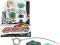HASBRO DYSK BEYBLADE METAL MASTERS ray striker