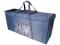 TORBA OBIADOWA PO/20 | 20 X LUNCHBOX | TERMO-TORBY