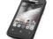 Lenovo A269 Smartfon 3,5 HVGA Android 2,3 OS Wi-Fi