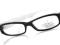 #  OKULARY OPRAWKI + SOCZEWKI ANTYREFLEKS + MONTAŻ